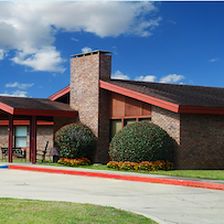 Image of Pine Grove Nursing Center (1)