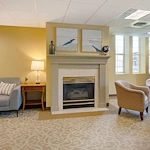 Image of Brookdale Park Place (2)