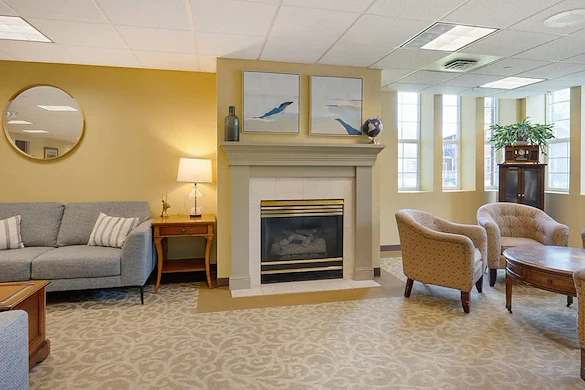 Image of Brookdale Park Place (2)