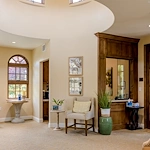 Image of Casa Dorinda (3)