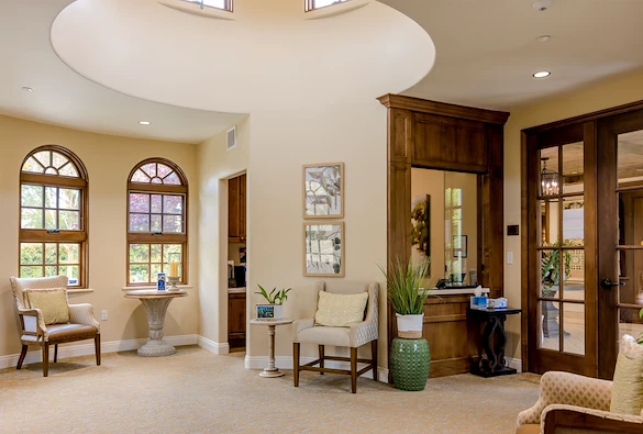 Image of Casa Dorinda (3)