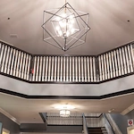 Image of Village Of The Falls Assisted Living (2)