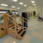 Image of Hickory Ridge Of Temperance (7)