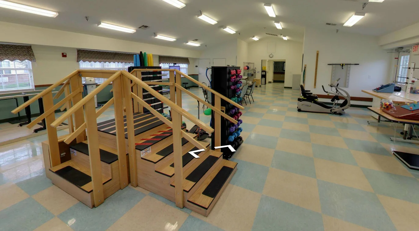 Image of Hickory Ridge Of Temperance (7)