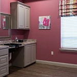 Image of The Reserve At Richardson (4)