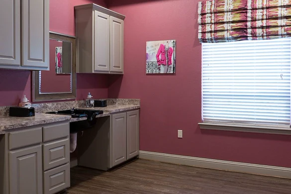 Image of The Reserve At Richardson (4)