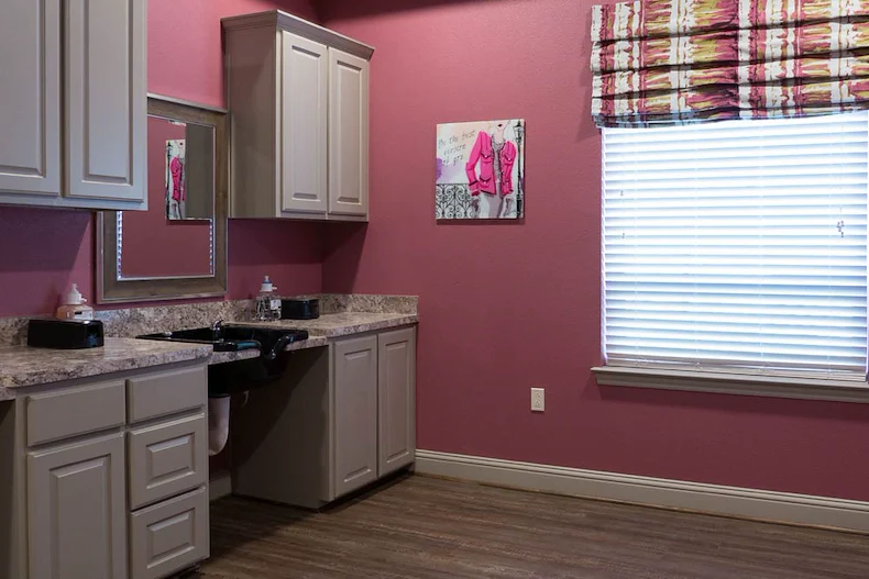 Image of The Reserve At Richardson (4)