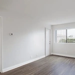 Image of Huntington Terrace North (7)