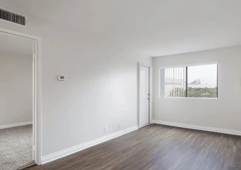 Image of Huntington Terrace North (7)