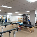 Image of Glencroft Center for Modern Aging (7)