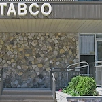 Image of Tabco Towers Senior Housing (1)