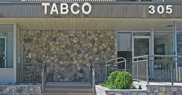 Image of Tabco Towers Senior Housing (1)