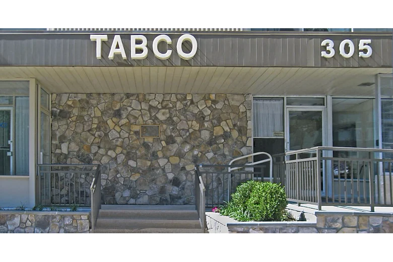 Image of Tabco Towers Senior Housing (1)