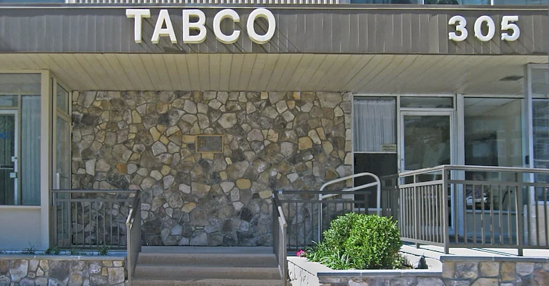 Image of Tabco Towers Senior Housing (1)