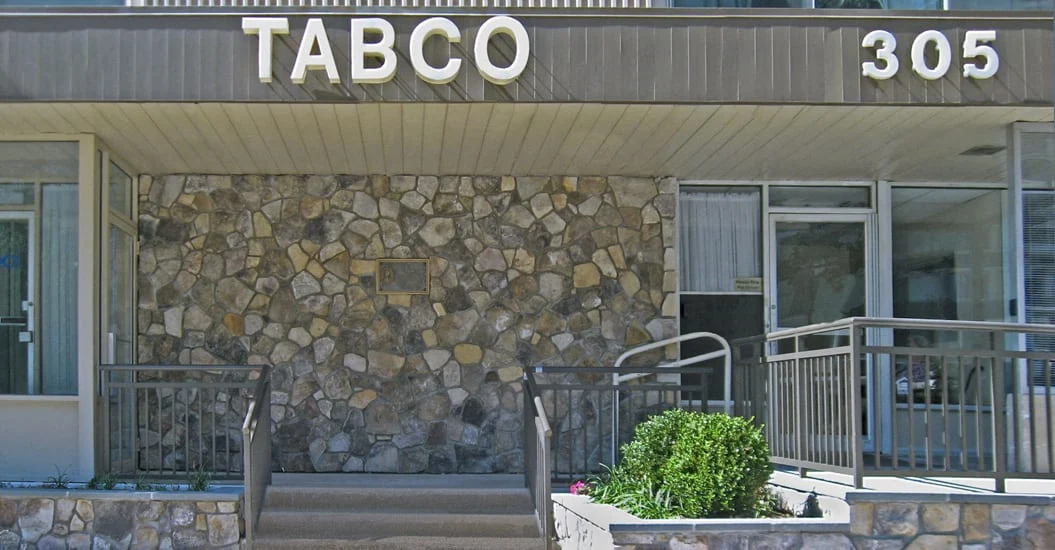 Image of Tabco Towers Senior Housing (1)