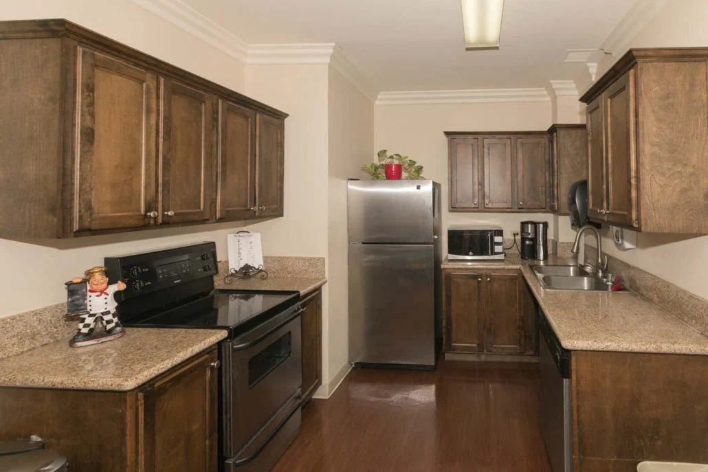 Image of Palm Terrace Healthcare & Rehabilitation Center (5)