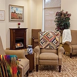 Image of Shirley Chapman Sholom Home East (5)