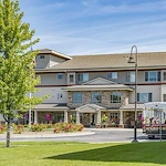 Image of New Perspective Senior Living | Mankato (1)