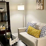 Image of Summit Place of Southpark (4)