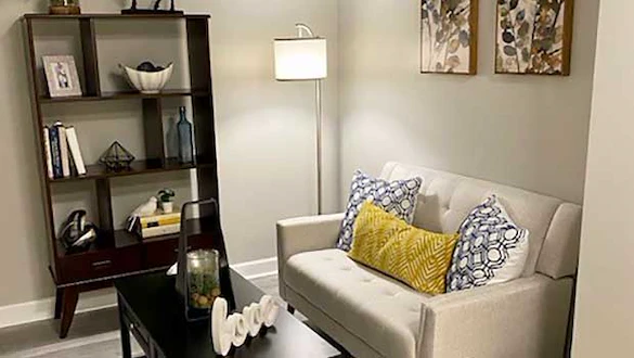 Image of Summit Place of Southpark (4)