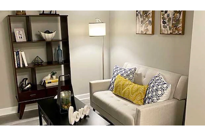 Image of Summit Place of Southpark (4)