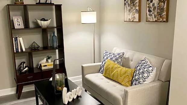 Image of Summit Place of Southpark (4)