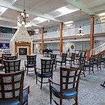 Image of Lexington Park Independent Living (4)