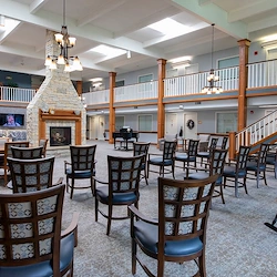 Image of Lexington Park Independent Living (4)