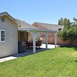 Image of Canyon View Residential (2)