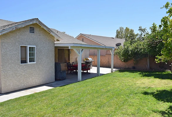 Image of Canyon View Residential (2)