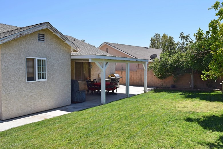 Image of Canyon View Residential (2)