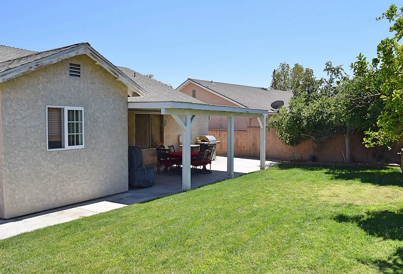 Image of Canyon View Residential (2)