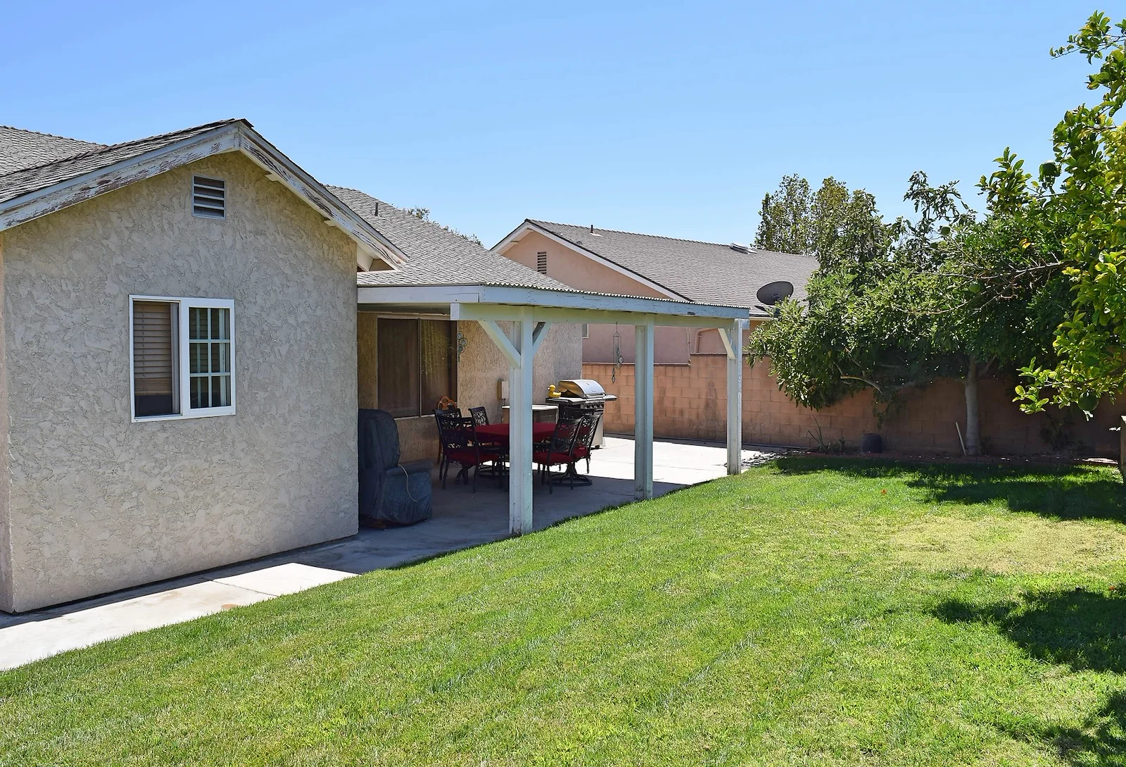 Image of Canyon View Residential (2)