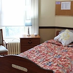 Image of The Villa Rehab (2)