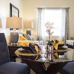 Image of The Pointe at Summit Hills (7)