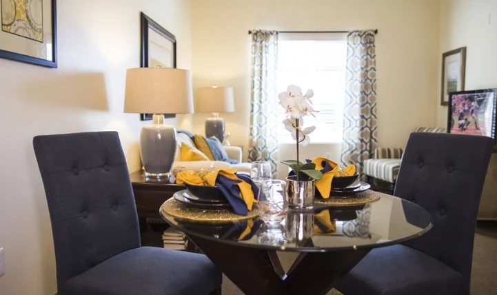 Image of The Pointe at Summit Hills (7)