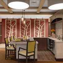 Image of Village Walk a Carlisle Assisted Living Community (3)