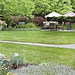 Image of Bickford of Upper Arlington (10)