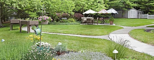 Image of Bickford of Upper Arlington (10)