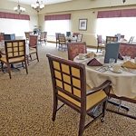 Image of Brookdale Chatsworth (3)