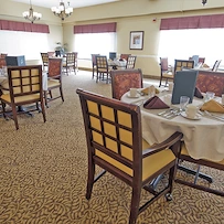 Image of Brookdale Chatsworth (3)