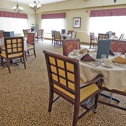 Image of Brookdale Chatsworth (3)