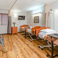 Image of Bella Vita Health & Rehabilitation (5)