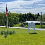 Image of Houghton Rehabilitation & Nursing Center (3)