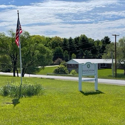 Image of Houghton Rehabilitation & Nursing Center (3)