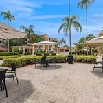 Image of The Pointe at Boca Raton Senior Living (8)