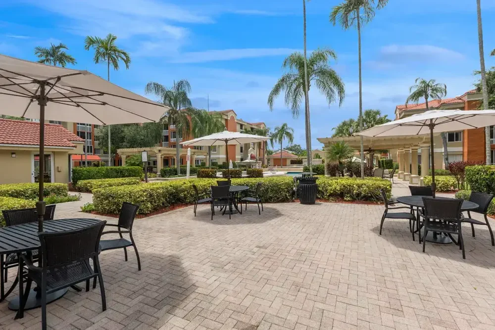 Image of The Pointe at Boca Raton Senior Living (8)