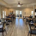 Image of Lancaster Grove (4)