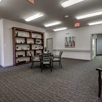 Image of Mayberry Gardens - Grand Prairie (5)