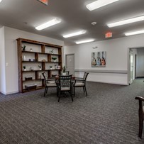 Image of Mayberry Gardens - Grand Prairie (5)